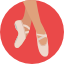 Ballet