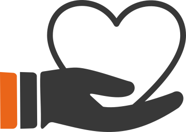 Ícone Ambiente Acolhedor