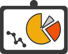 Ícone Ensino de Excelência