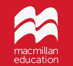 Logo 18