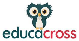 Logo 5