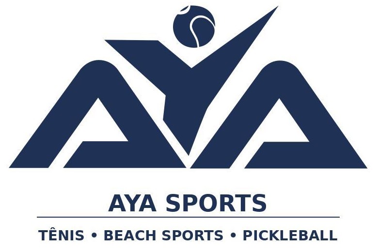 Logo 17
