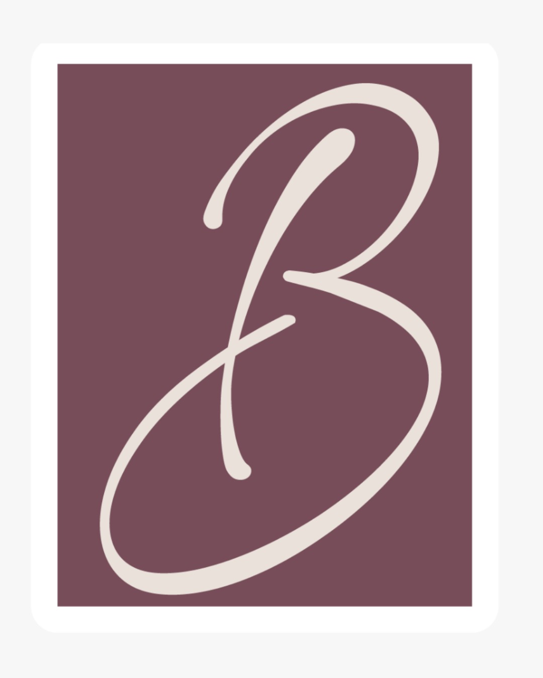 Logo 7