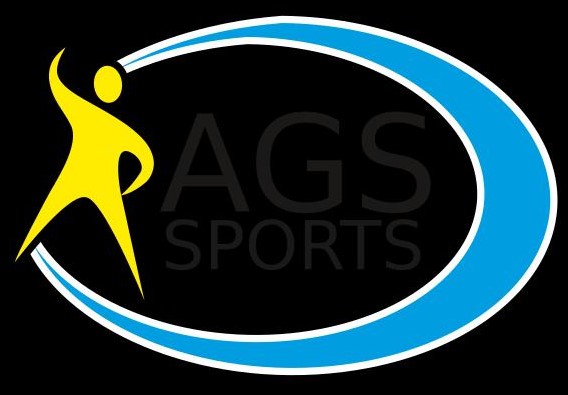Logo 13