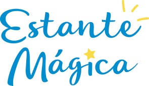 Logo 17