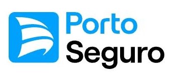 Logo 12