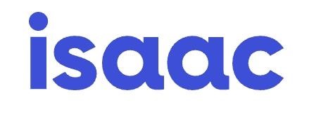 Logo 15