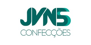 Logo 11