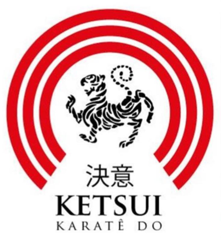 Logo 9