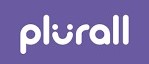 Logo 6