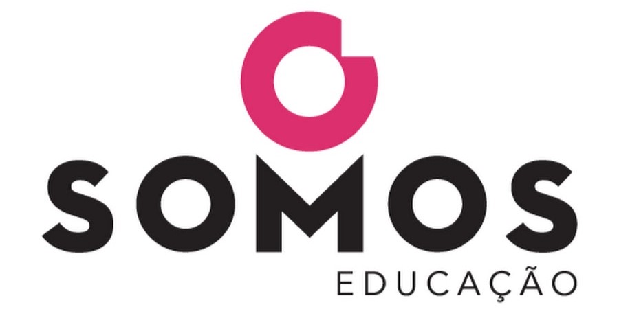 Logo 10