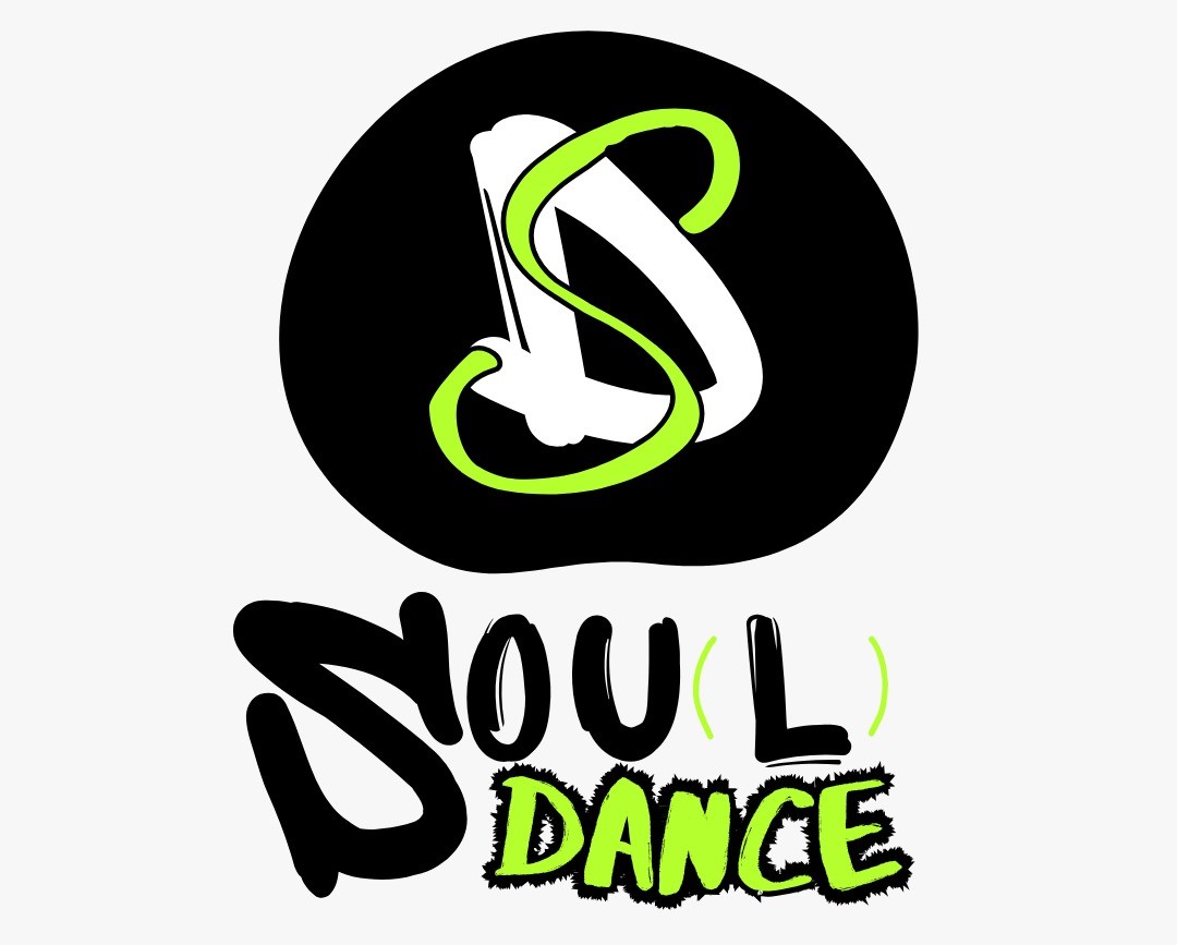 Logo 8