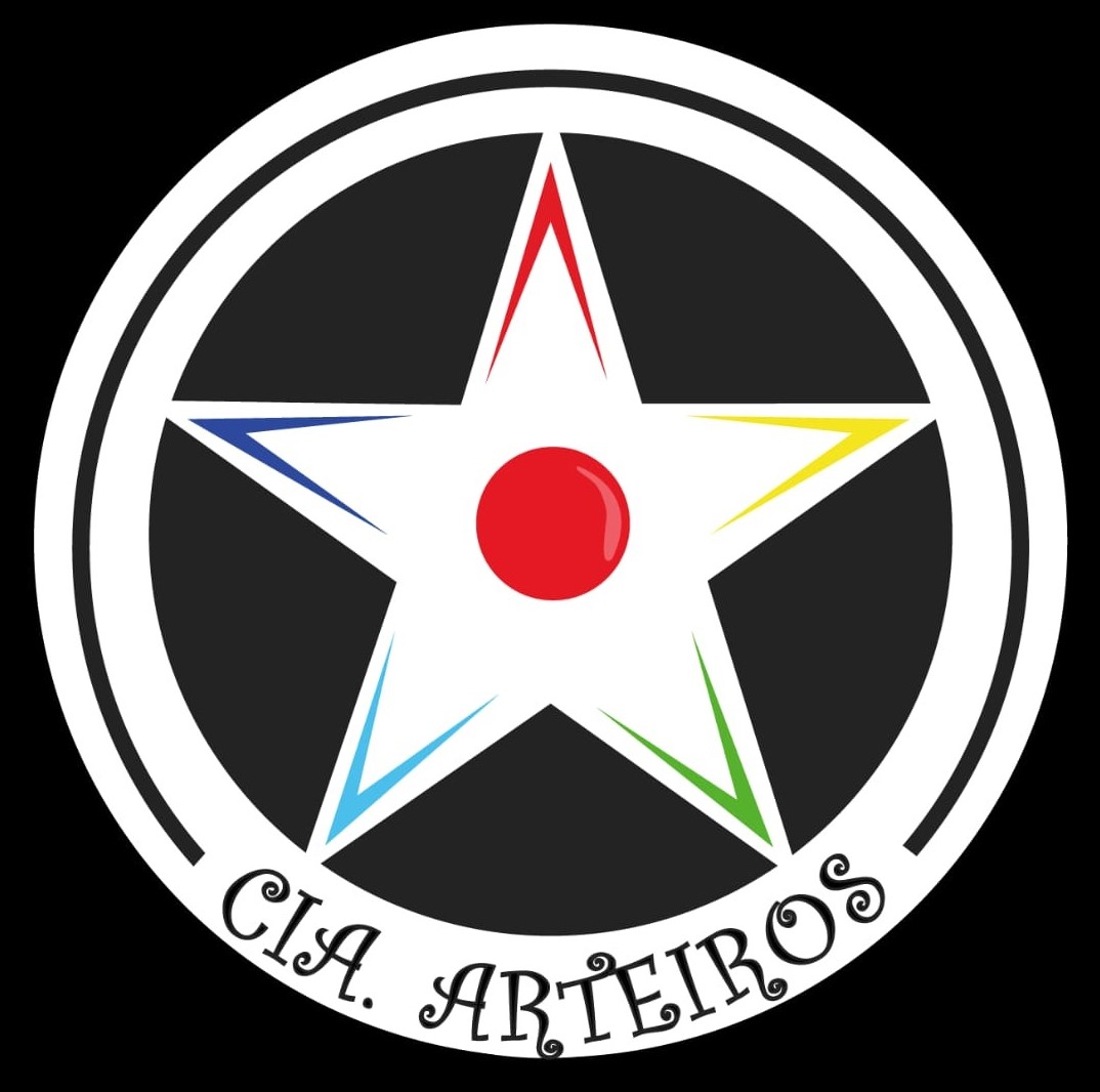 Logo 14