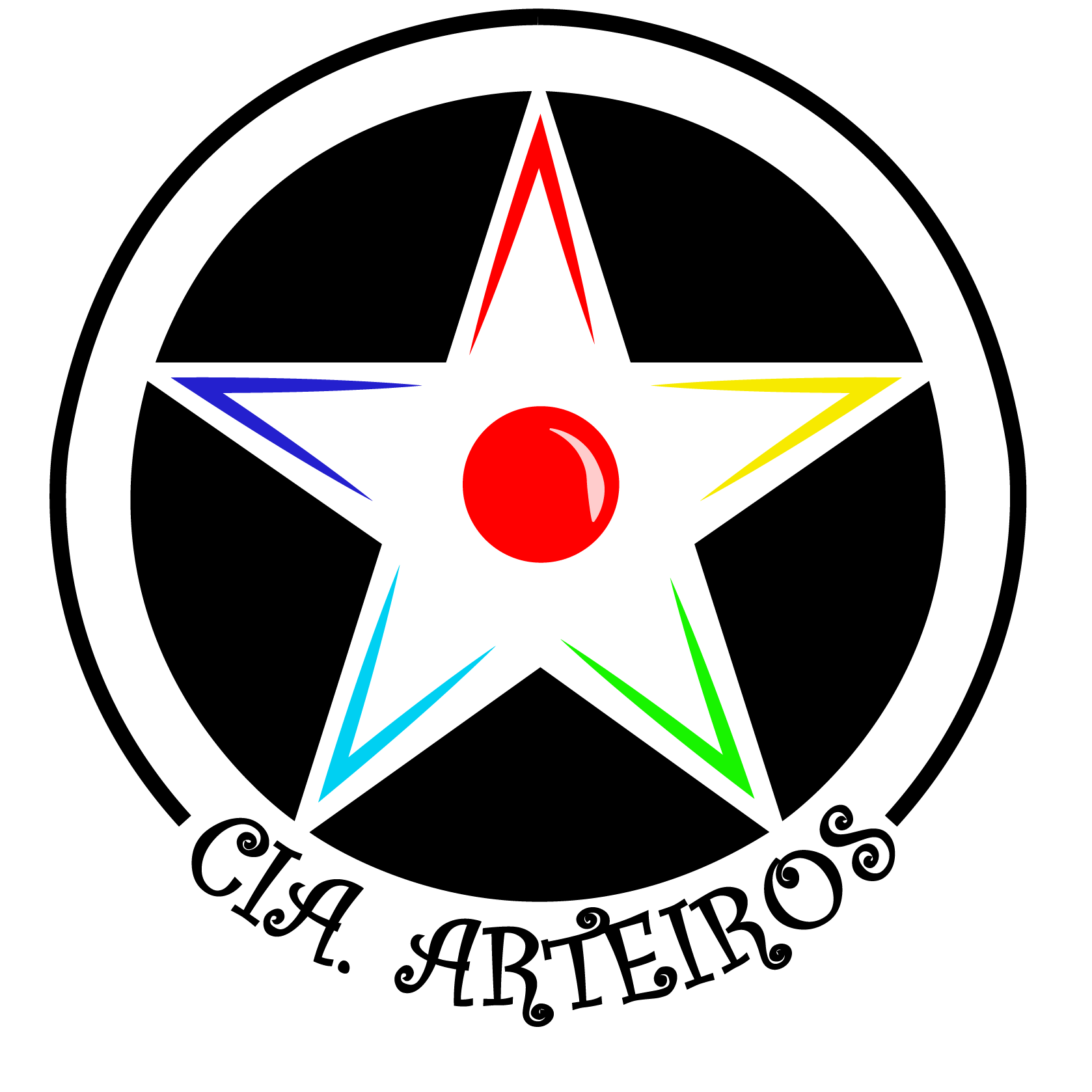 Logo 14
